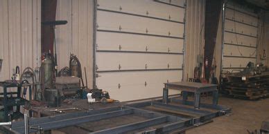 metal fabrication roswell ga|Top.